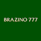 Brazino777 Casino