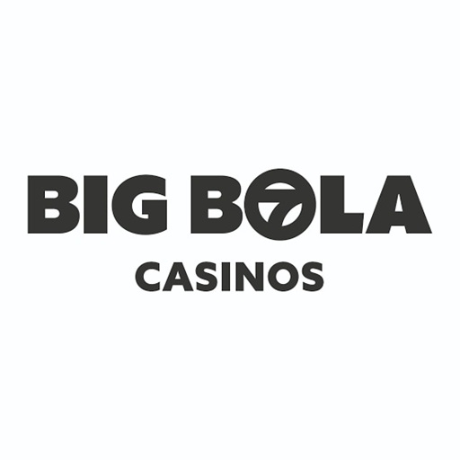 Big Bola: casino y análisis de la oferta mexicana