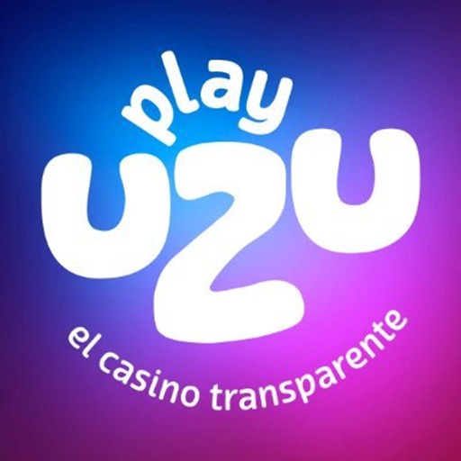 PlayUZU: tragamonedas, giros y condiciones de promociones