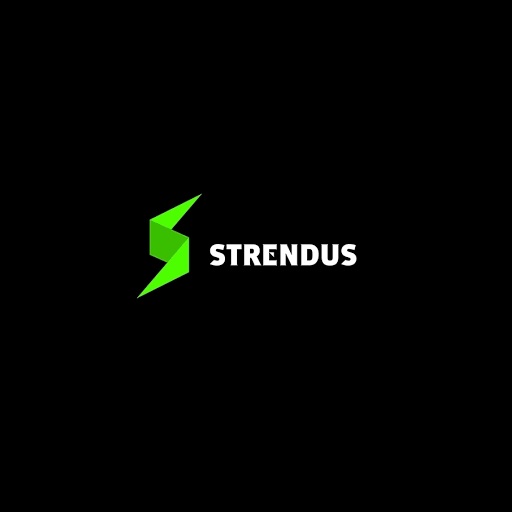 Strendus: análisis de bonos, límites y condiciones en México
